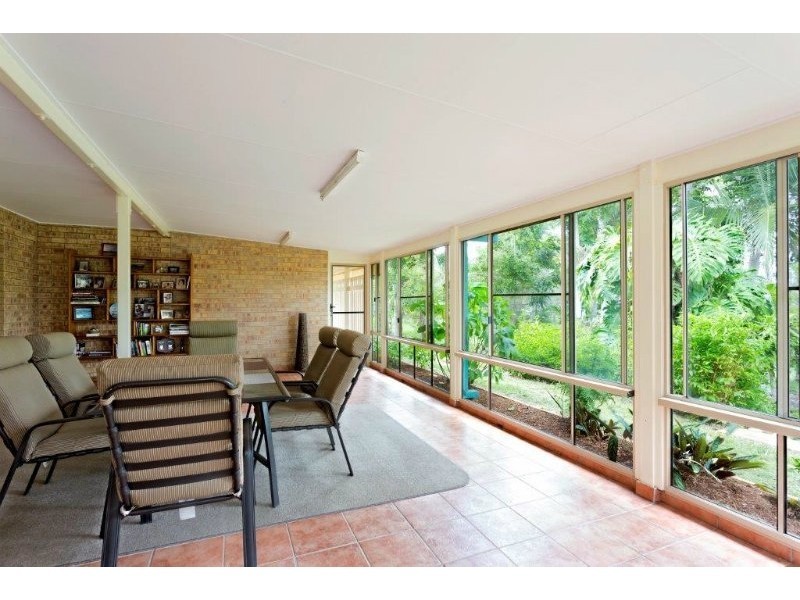 167 Barmaryee Road, Barmaryee QLD 4703