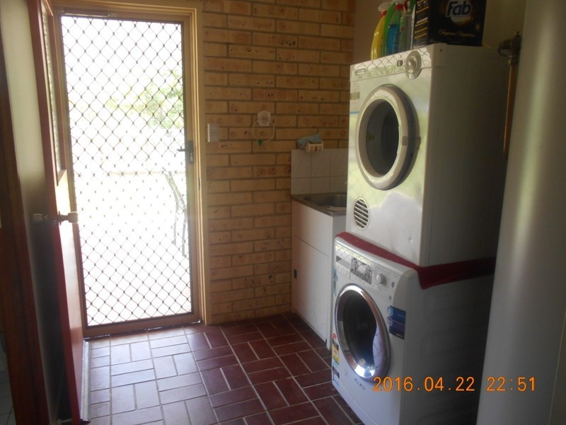 167 Barmaryee Road, Barmaryee QLD 4703