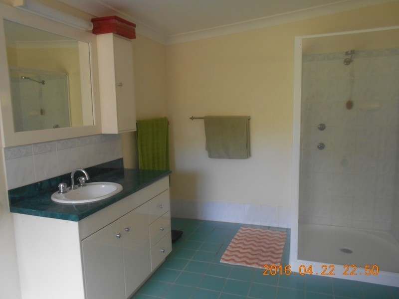 167 Barmaryee Road, Barmaryee QLD 4703