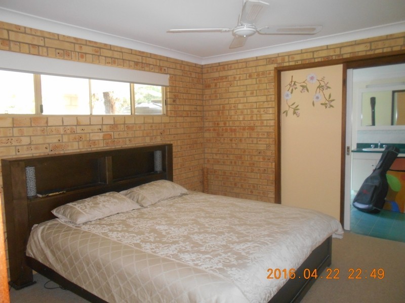 167 Barmaryee Road, Barmaryee QLD 4703