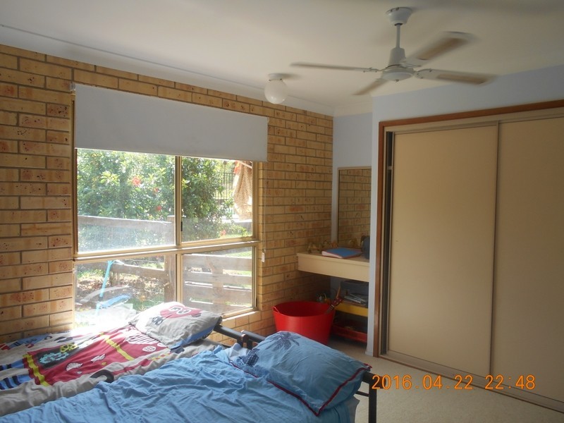 167 Barmaryee Road, Barmaryee QLD 4703