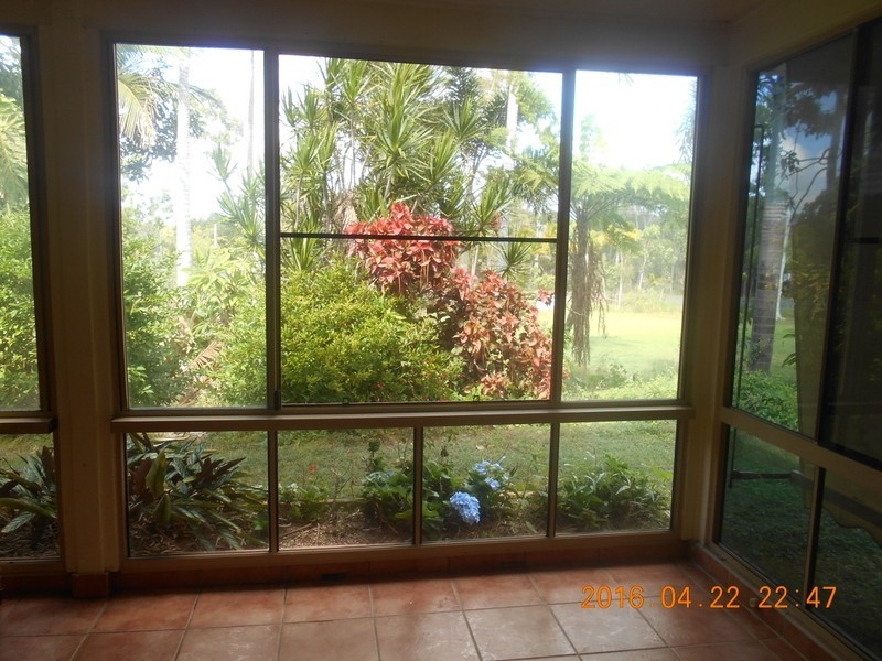 167 Barmaryee Road, Barmaryee QLD 4703