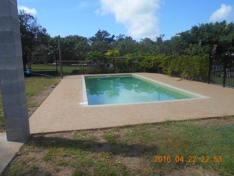 167 Barmaryee Road, Barmaryee QLD 4703