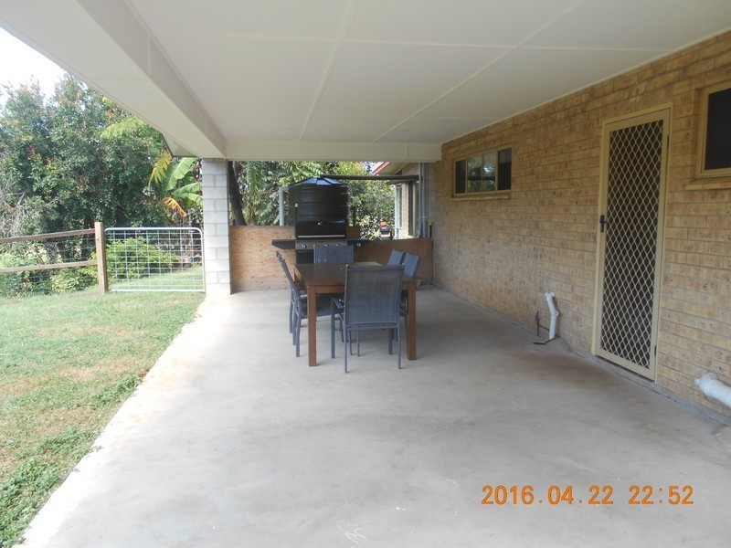 167 Barmaryee Road, Barmaryee QLD 4703