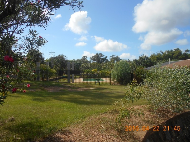 167 Barmaryee Road, Barmaryee QLD 4703