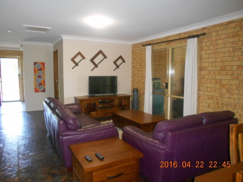 167 Barmaryee Road, Barmaryee QLD 4703