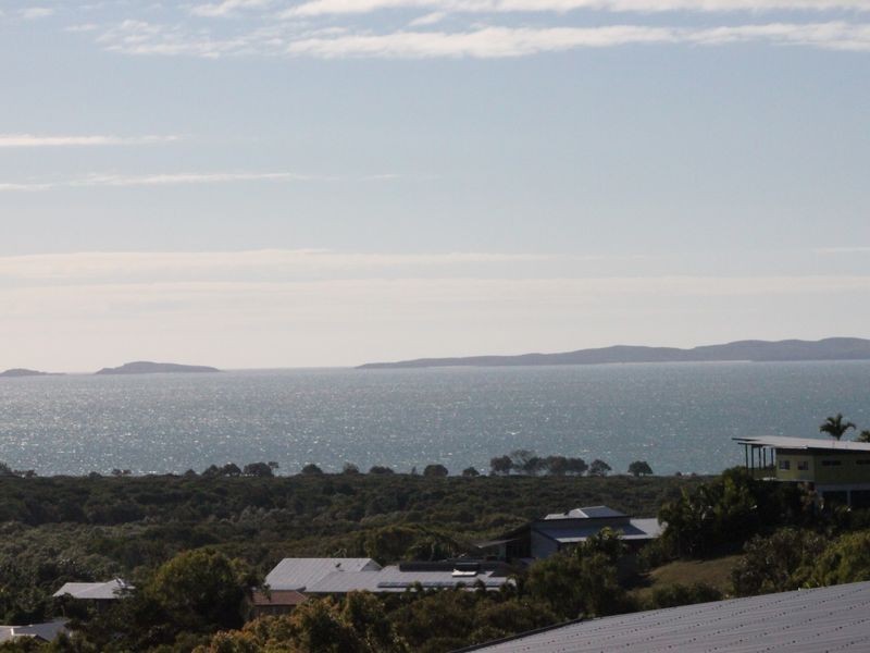 8 Solomon Court, Pacific Heights QLD 4703