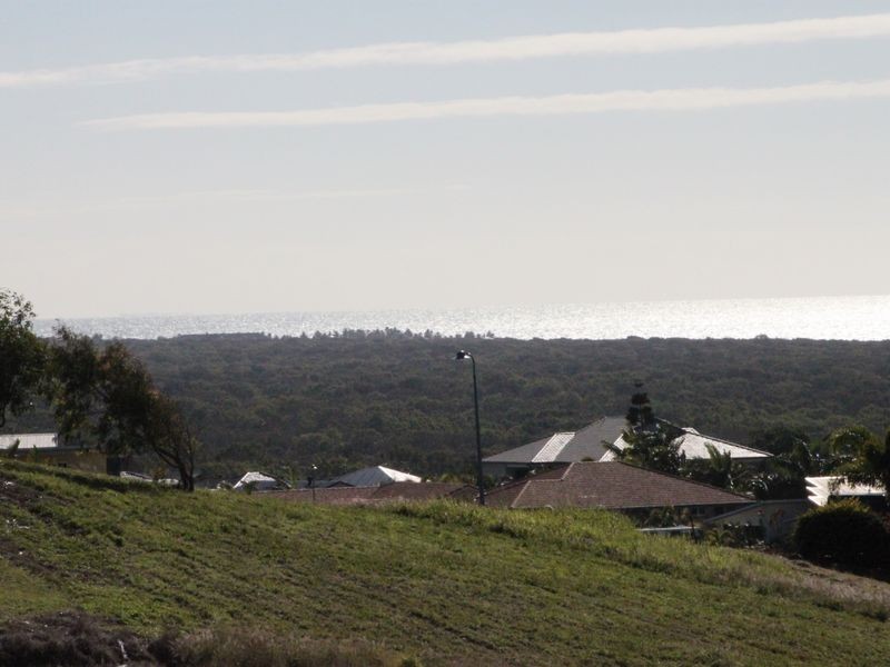 8 Solomon Court, Pacific Heights QLD 4703