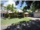 16 Olympia Avenue, Barlows Hill QLD 4703