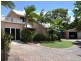 16 Olympia Avenue, Barlows Hill QLD 4703