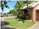 16 Olympia Avenue, Barlows Hill QLD 4703