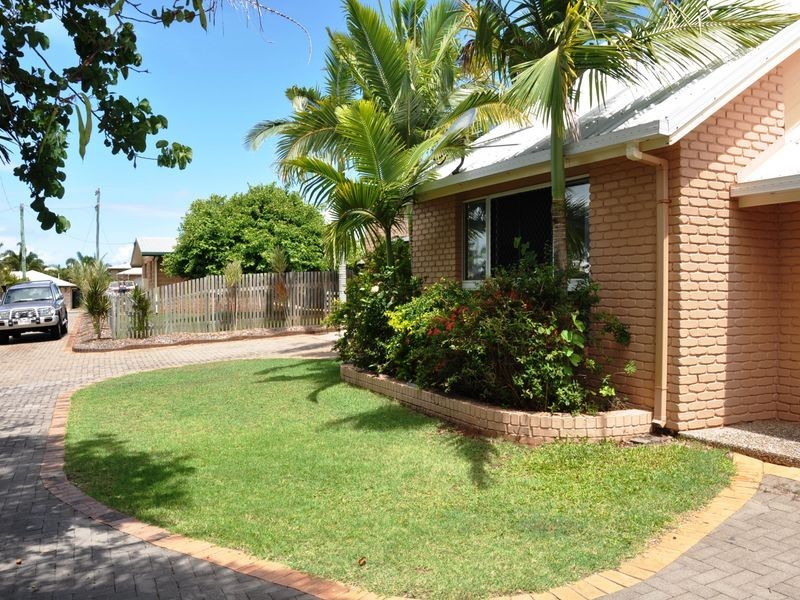16 Olympia Avenue, Barlows Hill QLD 4703