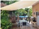16 Olympia Avenue, Barlows Hill QLD 4703