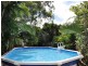 16 Olympia Avenue, Barlows Hill QLD 4703