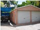 16 Olympia Avenue, Barlows Hill QLD 4703