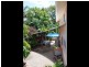 16 Olympia Avenue, Barlows Hill QLD 4703