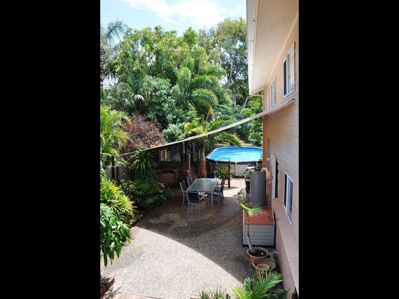 16 Olympia Avenue, Barlows Hill QLD 4703