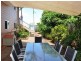 16 Olympia Avenue, Barlows Hill QLD 4703