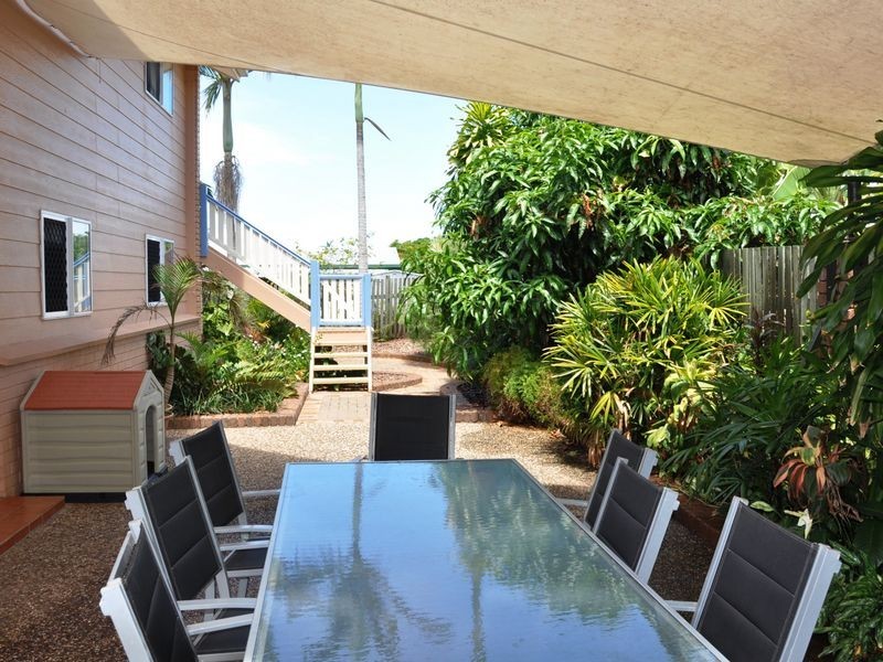 16 Olympia Avenue, Barlows Hill QLD 4703