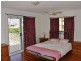 16 Olympia Avenue, Barlows Hill QLD 4703