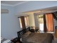 16 Olympia Avenue, Barlows Hill QLD 4703