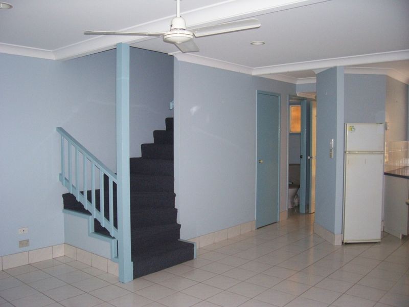 Unit 5, 21 Caroline Street, Yeppoon QLD 4703