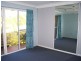 Unit 5, 21 Caroline Street, Yeppoon QLD 4703
