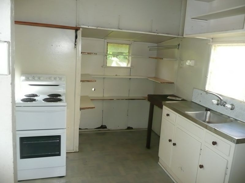 15 Jeffries Street, Yeppoon QLD 4703