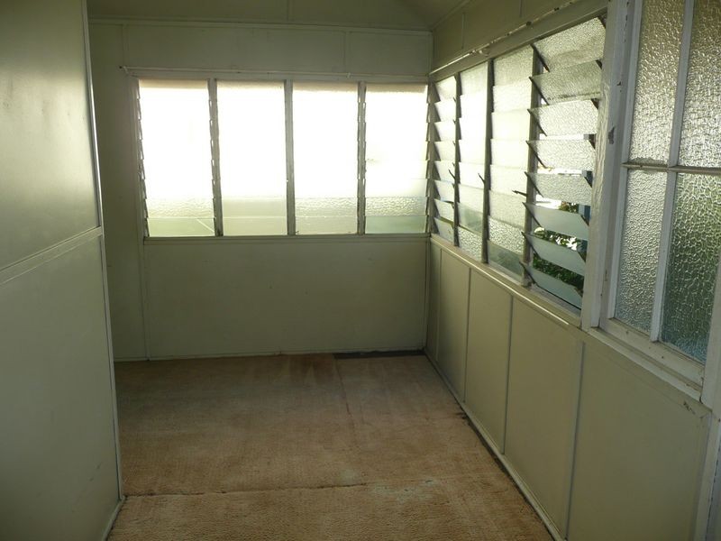 15 Jeffries Street, Yeppoon QLD 4703