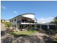 29 Forrester Way, Yeppoon QLD 4703