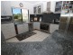 29 Forrester Way, Yeppoon QLD 4703
