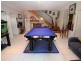29 Forrester Way, Yeppoon QLD 4703