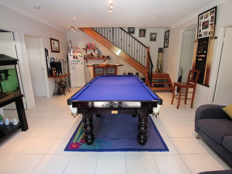 29 Forrester Way, Yeppoon QLD 4703