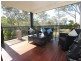 29 Forrester Way, Yeppoon QLD 4703