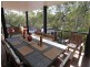29 Forrester Way, Yeppoon QLD 4703