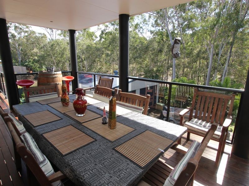 29 Forrester Way, Yeppoon QLD 4703