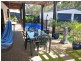 29 Forrester Way, Yeppoon QLD 4703