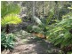 29 Forrester Way, Yeppoon QLD 4703