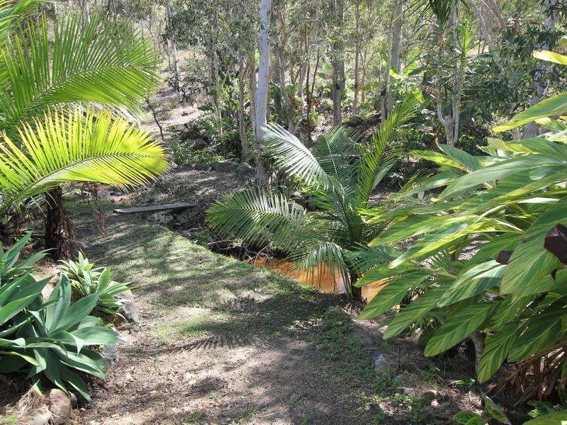 29 Forrester Way, Yeppoon QLD 4703