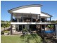 29 Forrester Way, Yeppoon QLD 4703