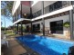 29 Forrester Way, Yeppoon QLD 4703