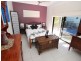 29 Forrester Way, Yeppoon QLD 4703