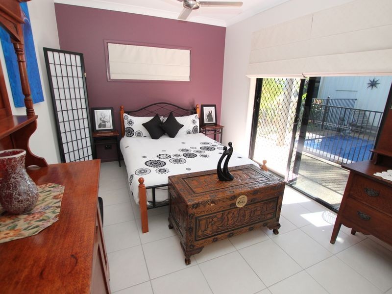 29 Forrester Way, Yeppoon QLD 4703