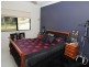 29 Forrester Way, Yeppoon QLD 4703