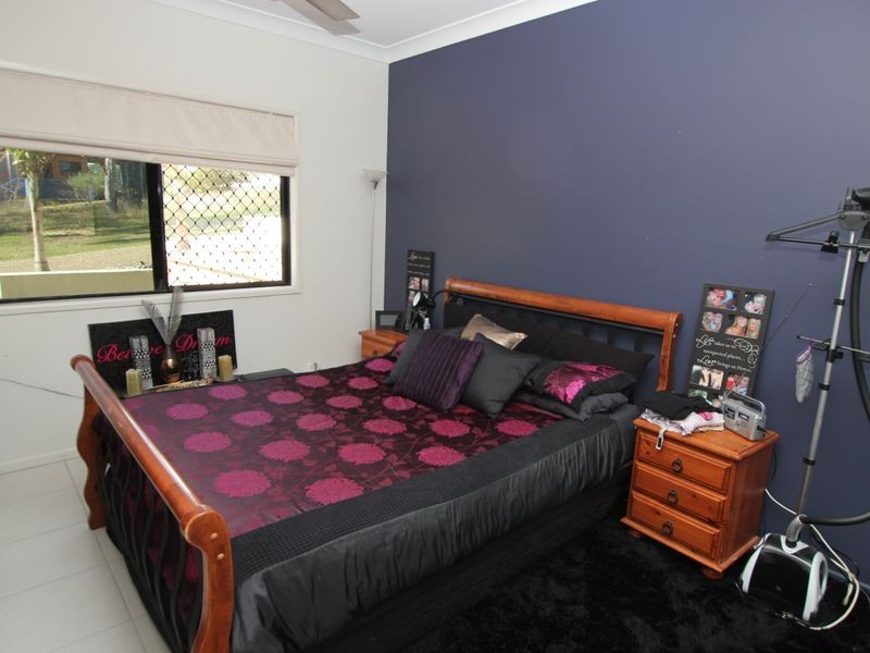 29 Forrester Way, Yeppoon QLD 4703