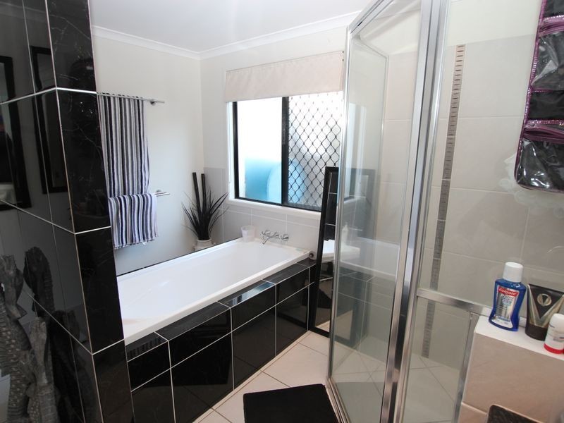 29 Forrester Way, Yeppoon QLD 4703
