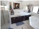 29 Forrester Way, Yeppoon QLD 4703