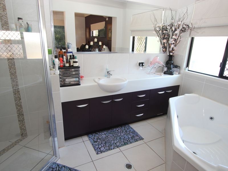 29 Forrester Way, Yeppoon QLD 4703