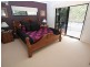 29 Forrester Way, Yeppoon QLD 4703