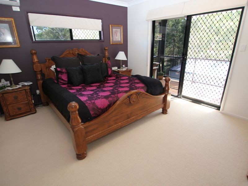 29 Forrester Way, Yeppoon QLD 4703